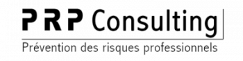 Logo PRP
