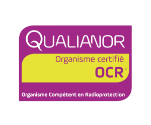 qualianor ocr